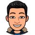 Miguel Reyes (@mreyes3601) Twitter profile photo Miguel Reyes (@mreyes3601) Twitter profile photo