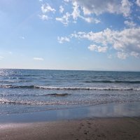 松乃 (@nnn_smgl) 's Twitter Profile