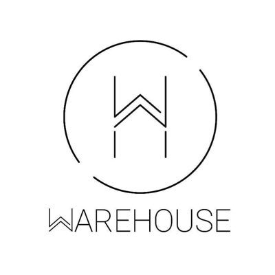 Warehouse Niger