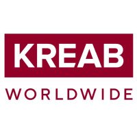 Kreab EU(@KreabEU) 's Twitter Profile Photo