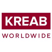 Kreab EU (@kreabeu) 's Twitter Profile