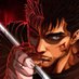 94BERSERKER (@94berserker) Twitter profile photo 94BERSERKER (@94berserker) Twitter profile photo