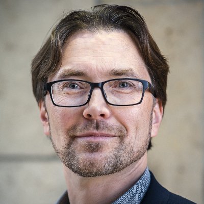 @JTRantanen