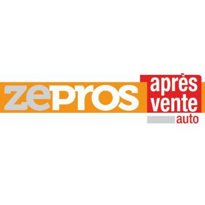 Zepros Après-Vente Auto