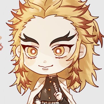 바쓰さんのプロフィール画像