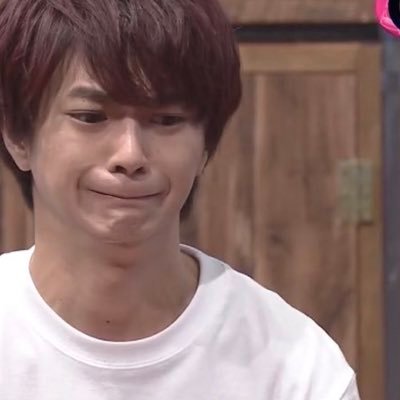 9AH10xeRMq9ZNyW's profile picture. sz