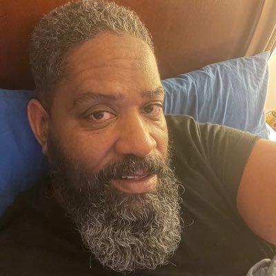 isaiahscipio's profile picture. in search for a higher sense of awareness: husband, father, brother, cousin and friend! pastor at O’Zion Baptist Church