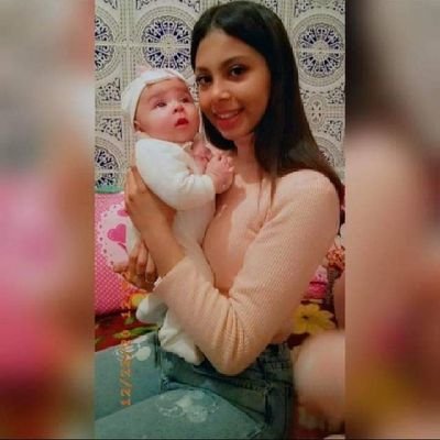 Carol118077253's profile picture. 