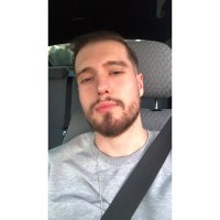 Oğuzhan (@oguzhanbeyler) 's Twitter Profile
