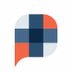 Artsen Collectief (@artsenc) Twitter profile photo Artsen Collectief (@artsenc) Twitter profile photo