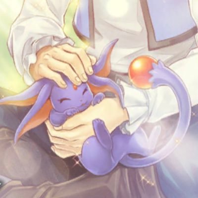 桜雪うさぎ 今更だけど使用デッキ フォーチュンはパーミデスぺ出てくる前と出てきたあとで構築変えた 六武衆も前半使ってたけど下手すぎるし構築悪すぎて無理だった 改めて対戦してくれた方ありがとうございました 今回の最強カードは250円ことレモンでした