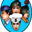 NCC Directorate Maharashtra (@warriorsncc) 's Twitter Profile