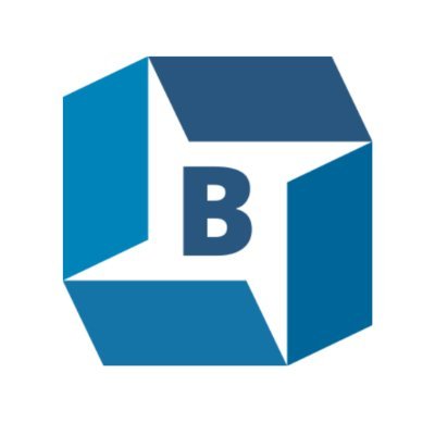 Soluciones tecnológicas inteligentes y eficientes para ayudar a nuestros socios y clientes a ser más productivos, rentables y sostenibles.