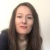 Izabela Zygmunt (@izabeladzygmunt) Twitter profile photo Izabela Zygmunt (@izabeladzygmunt) Twitter profile photo