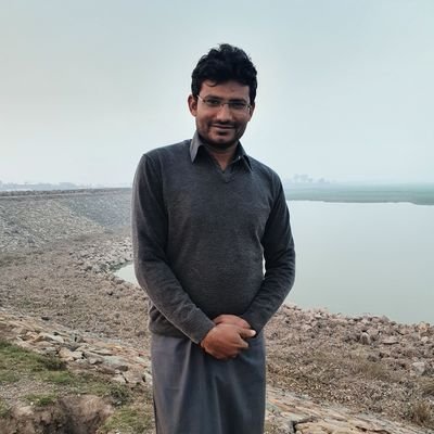 RanaBab85069613's profile picture. speak truth