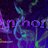 AntMastr's profile image