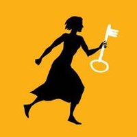 Unlock Care Homes (@careunlock) 's Twitter Profile Photo Unlock Care Homes (@careunlock) 's Twitter Profile Photo
