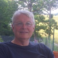 Shawn Lewin (@shawnlewin) 's Twitter Profile