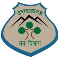 Forest Fire & Disaster Management Uttarakhand(@ForestFireUK) 's Twitter Profile Photo