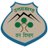 ForestFireUK's profile image