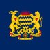 Ministère de la Communication 🇹🇩 (@com_gouv_td) Twitter profile photo Ministère de la Communication 🇹🇩 (@com_gouv_td) Twitter profile photo