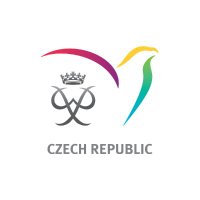 DofE Czech Republic(@dofeczech) 's Twitter Profileg