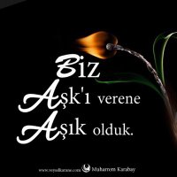 AyşE_FigeN (@_figen_ay) 's Twitter Profile