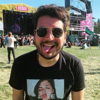 Daniel (@literaldani) 's Twitter Profile