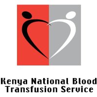 Kenya National Blood Transfusion Service (@kenyablood) 's Twitter Profile