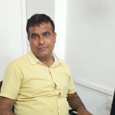 aviral_sunil Profile Picture