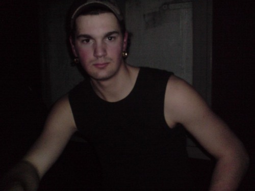 deBloker's profile picture. 