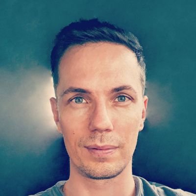 davidiehl's profile picture. Psicólogo, psicoterapeuta e meditador.