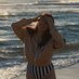 a iara (@i__a_r_a) Twitter profile photo a iara (@i__a_r_a) Twitter profile photo
