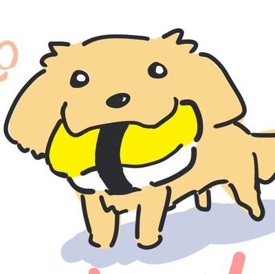 旅犬&いなてっぽことろさんのプロフィール画像