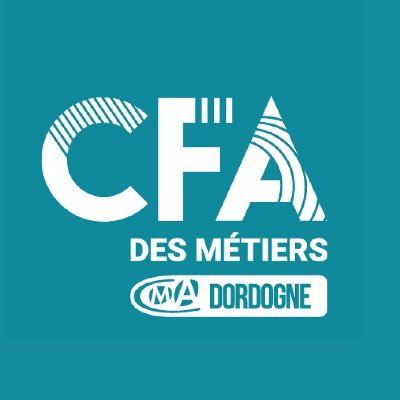 Centre de Formation d'Apprentis de @artisanat24 et @Crma_NA.