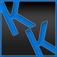 KevinKickass (@kevinkickass_) 's Twitter Profile