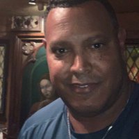 Ron J Armant (@ronarmant) 's Twitter Profile Photo Ron J Armant (@ronarmant) 's Twitter Profile Photo
