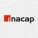INACAP Calama (@inacapcalama) 's Twitter Profile