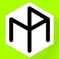 Paruming (@y_r910827) Twitter profile photo