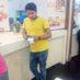 Deepak (@siddhar91465289) Twitter profile photo Deepak (@siddhar91465289) Twitter profile photo
