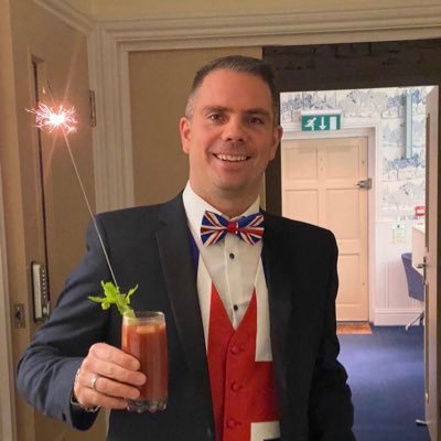 Aaronwatson1981's profile picture. 