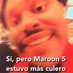 pes. (@salvador_ep) Twitter profile photo pes. (@salvador_ep) Twitter profile photo
