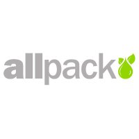 Allpack(@abetterpackage) 's Twitter Profile Photo