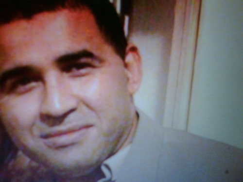 mcfayche's profile picture. Universal ,,observer and will keep up the good work  and please don t think twice what is wrong is wrong lets preserve earth and entirely what is in it