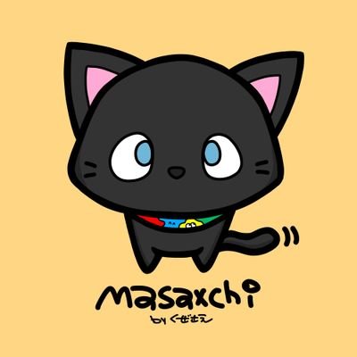 mami/くぜさえ（KRAP）/氷室京介/中村敦/GUSOKU/玉山ミイ/yuika