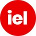 International Employment Lawyer (@IEL_reports) Twitter profile photo