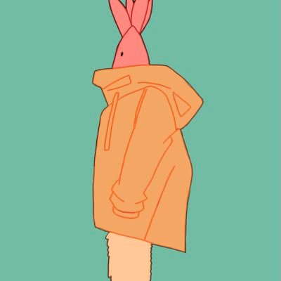 エビ煉瓦さんのプロフィール画像