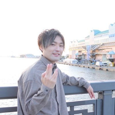 Mokkun(もっくん) (@sakuracchidesu) / Posts / X