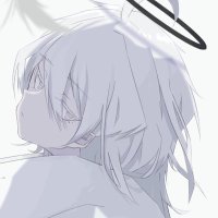 三堂 (@midou_0r) 's Twitter Profile