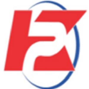 LlpKeshav's profile picture. Keshav Kripa Polyplast LLP is global leader in manufacturing and supplying of DWC/HDPE pipe at National/International level situated in  Rajasthan, India.